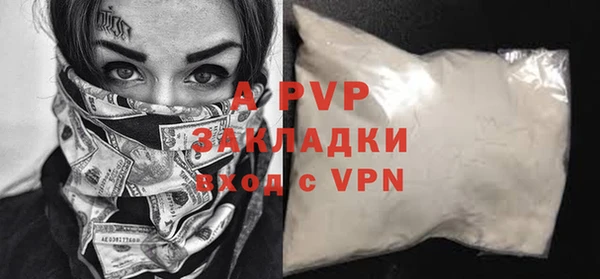 spice Аркадак