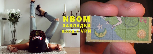 spice Аркадак