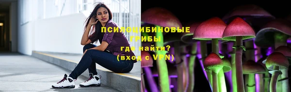 ALPHA-PVP Арсеньев