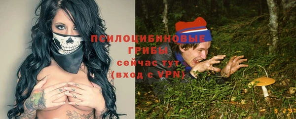 ALPHA-PVP Арсеньев