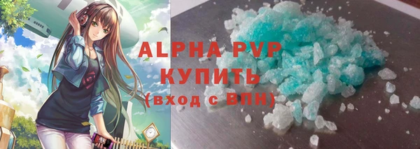 spice Аркадак